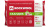 Фото Rockwool Скандик 50х600х800 мм