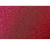 Цена на Лист шлифовальный Зубр СТАНДАРТ на бумажной основе, водостойкий (5 шт; 230х280 мм; Р80) 