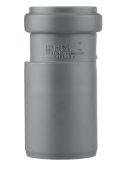 Купить Муфта переход Ostendorf  40х32