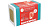 Rockwool Батсс 50х600х1000 мм