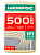 Цемент ЦЕМРОС М500 Д20 ЦЕМ 50кг