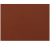 Фото Лист шлифовальный Зубр СТАНДАРТ на бумажной основе, водостойкий (5 шт; 230х280 мм; Р180)