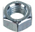 Гайка М 12 Гайка М 12