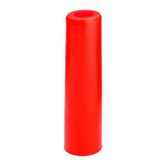 Фото Защитная втулка 20 (красная)