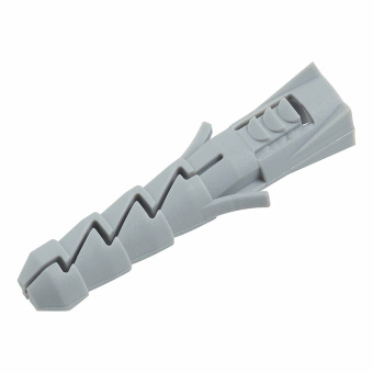 Фото Пробка для глухарей (Шурупов) Фото Пробка для глухарей (Шурупов)