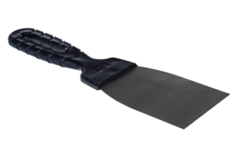 Цена на Шпатель 60 мм Зубр СТАНДАРТ