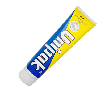 Купить Паста герметик 250гр. Unipak