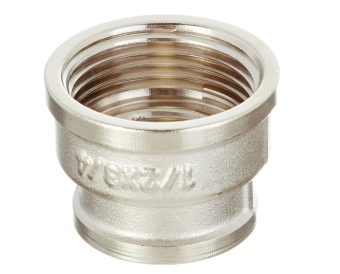 Фото Переход 1/2 х 3/4 вн/р - вн/р 