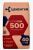 Фото Цемент ExtraCEM 500 Цементум 40 кг
