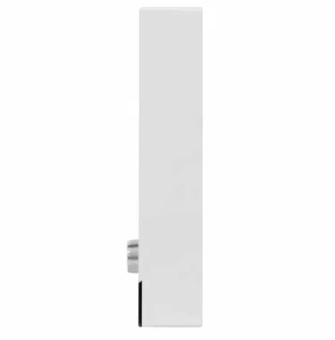 Цена на Проточный водонагреватель Electrolux npx 8 flow active