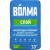 Фото Штукатурка Волма Слой 30кг