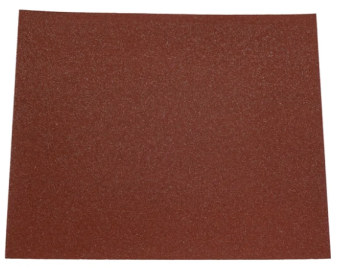 Купить Шлифовальный лист STAYER MASTER (5 листов размером 230х280 мм) Р 240 Купить Шлифовальный лист STAYER MASTER (5 листов размером 230х280 мм) Р 240