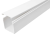 Цена на Кабель канал 40х40(Белый)2м