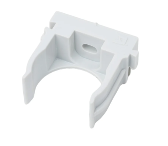 Купить Держатель-клипса для монтажного пистолета, д.25мм Промрукав