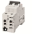 Купить Автоматический выключатель дифференциального тока 2P DS201 C32 AC30 ABB 