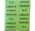 Цена на Лист шлифовальный Зубр СТАНДАРТ на бумажной основе, водостойкий (5 шт; 230х280 мм; Р180)