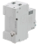 Цена на Автоматический выключатель дифференциального тока DEKraft 1Р+N 20А 30мА тип AC х-ка C ДИФ-103 4.5кА