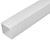 Кабель канал 40х40(Белый)2м