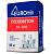 Пескобетон EUROмикс М-300 40 кг Пескобетон EUROмикс М-300 40 кг