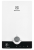 Фото Проточный водонагреватель Electrolux npx 8 flow active