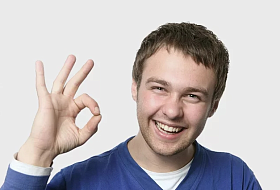 Почему мы