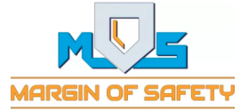 MOS