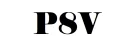 P8V