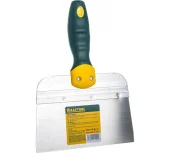 Шпатель KRAFTOOL Extrem фасадный 180мм  Шпатель KRAFTOOL Extrem фасадный 180мм