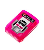 Нить Tangit Uni-Lock для герметизации резьб. 20метр Нить Tangit Uni-Lock для герметизации резьб. 20метр