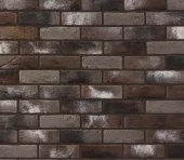 Угловой элемент Leonardo Stone Лион 465 с расшивкой 1,2 см