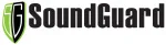 SoundGuard