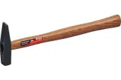 Mirax 200 Молоток деревянная ручка