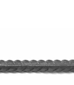 Арматура d 12мм х 1м