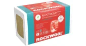 Rockwool Батсс 50х600х1000 мм