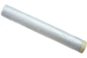 Пленка защитная с клейкой лентой "Маскер" 2,4х15м