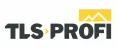  TLS-Profi