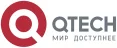 QTECH