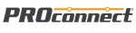 PROCONNECT 