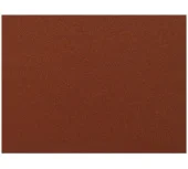 Лист шлифовальный Зубр СТАНДАРТ на бумажной основе, водостойкий (5 шт; 230х280 мм; Р180)