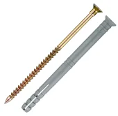 Дюбель-гвоздь 8х100 (поштучно)