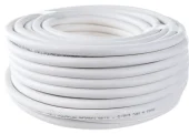 Кабель ПВС 2х2,5