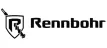 RENNBOHR