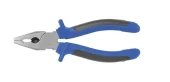 Плоскогубцы MOS 180мм