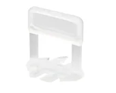 СВП для тонкой основы Beorol 1.5 мм зажим ворота (100 шт.)					 СВП для тонкой основы Beorol 1.5 мм зажим ворота (100 шт.)