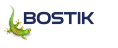 Bostik