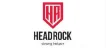 HEADROCK