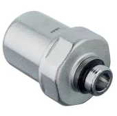 Компенсатор гидро удара FAR 1/2 нар/р