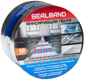 Фиксирующая лента TONLOS SEALBAND