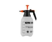 Ручной распылитель КУРС 1,5 л