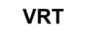 VRT